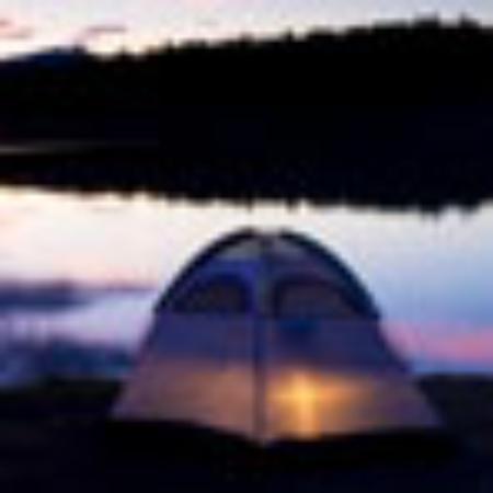 Bar Pizzeria La Piazza